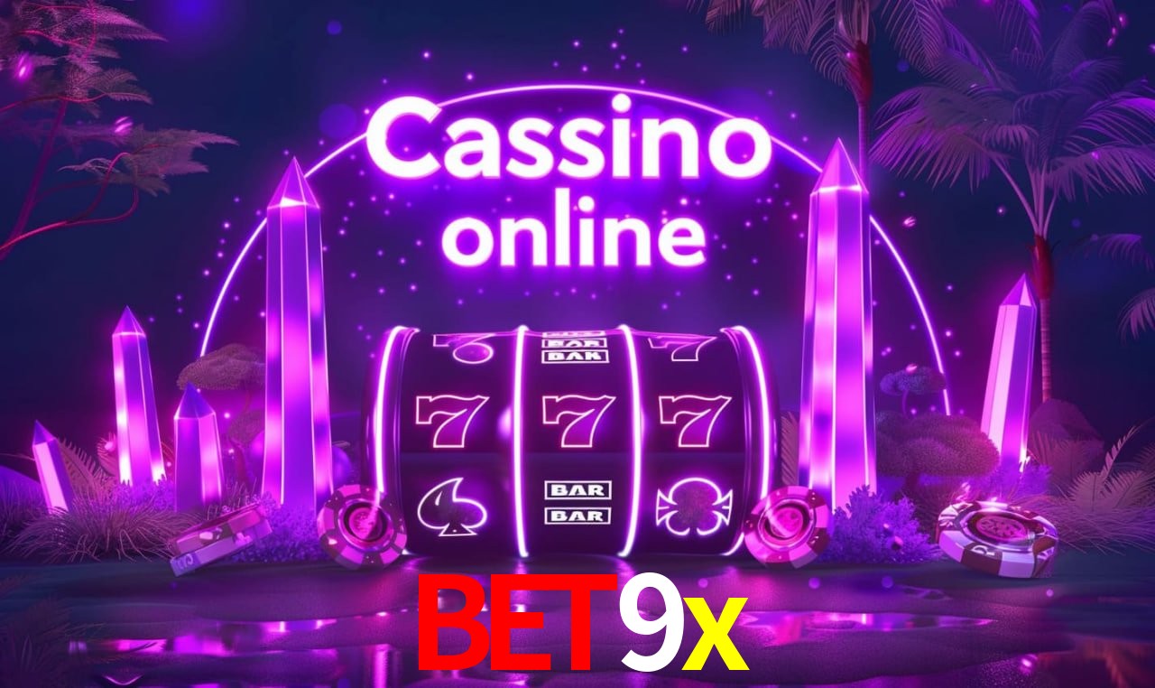 bet9x - Customer Support